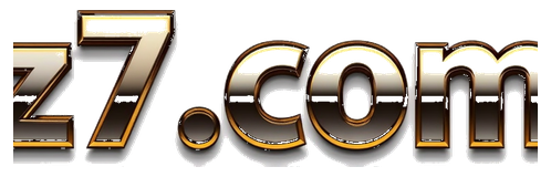 z7.com logo