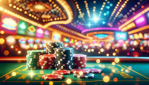 z7.com Sportsbook