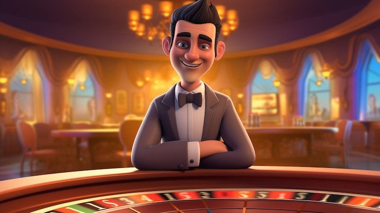 z7.com Hamara sportsbook kis tarah kaam karta hai